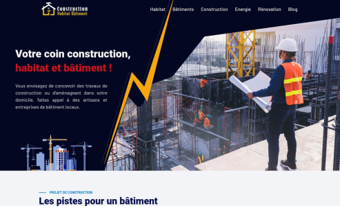 https://www.construction-habitat-batiment.com